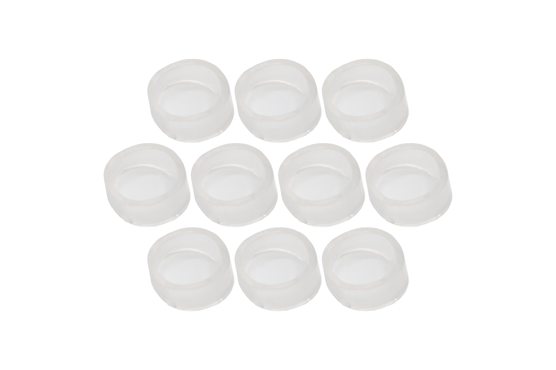 ClearBiteHandle