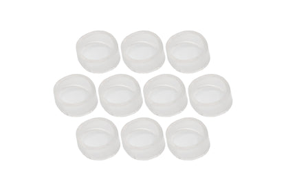 ClearBiteHandle