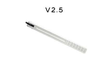 Krake Raken Trainer V2.5 (Discontinued)