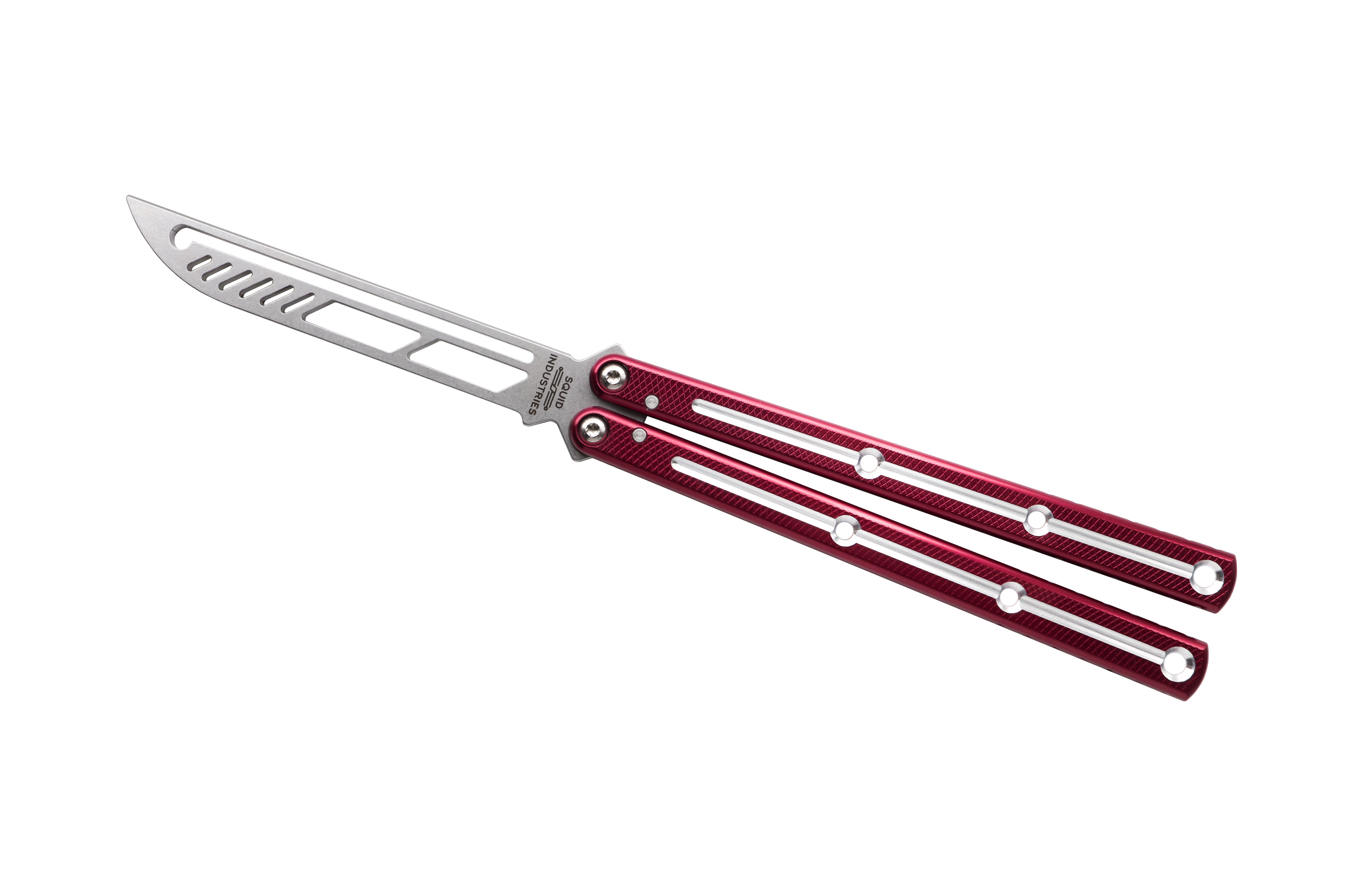 The Krake Raken Collection#N# – Squid Industries