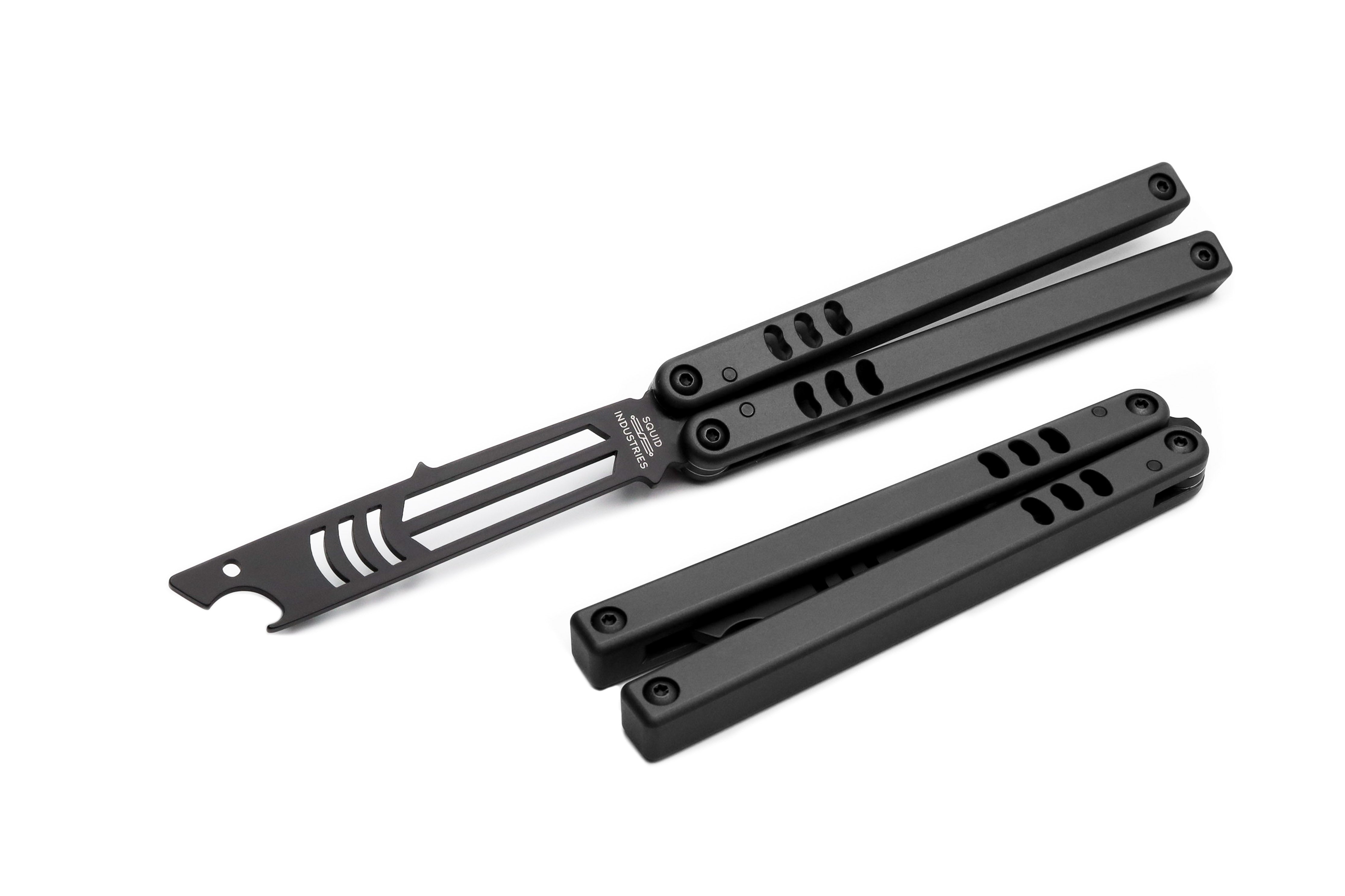 The Mako Collection – Squid Industries The Mako Collection – Squid Industries