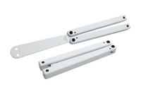 Squiddy