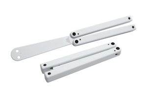 Squiddy