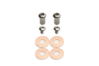 Big Washer Hardware Kit
