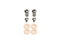 Small Washer Hardware Kit