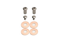 Big Washer Hardware Kit
