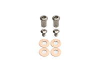 Small Washer Hardware Kit