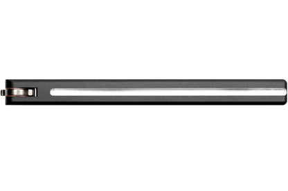 Side Display DT Black Triton 