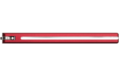 Side Display DT Red Triton