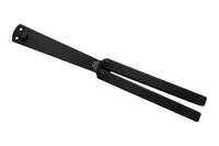 Squiddy-B