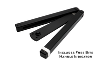 Squiddy-B