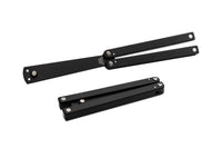 Squiddy-B