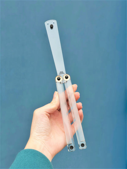 Squiddy-C (Discontinued)