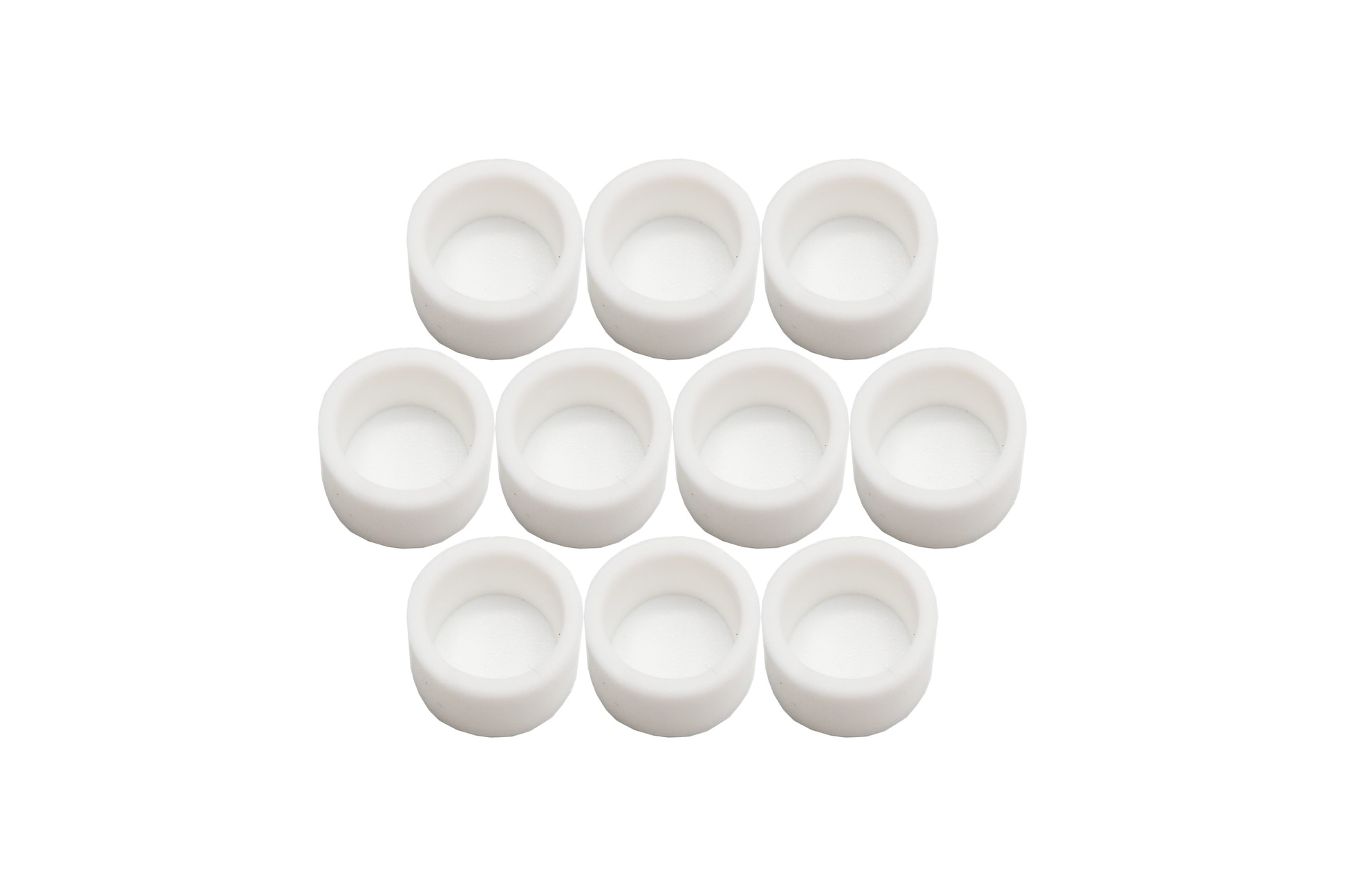 WhiteBiteHandle