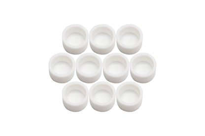 WhiteBiteHandle