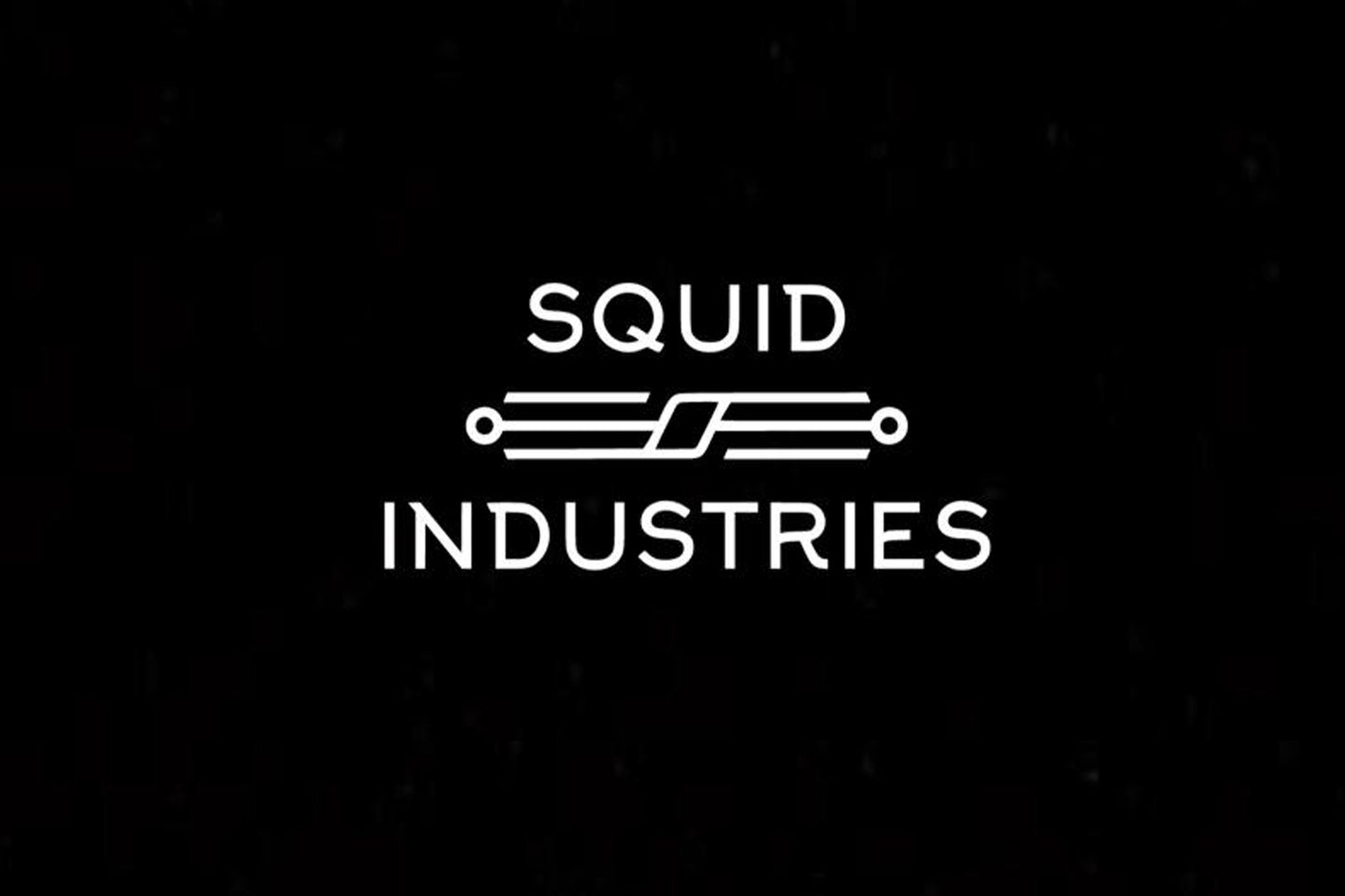 squid industries gift card